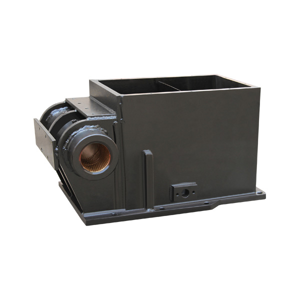 1304������