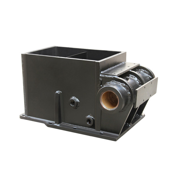 1304������