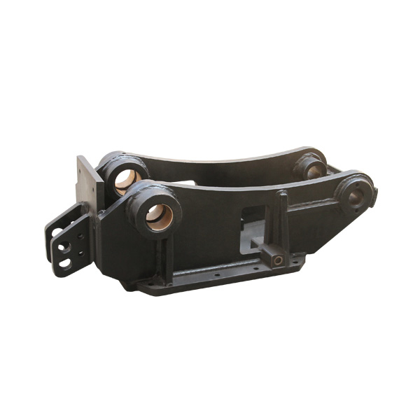 700��������